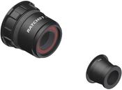 Ratchet EXP freehub conversion kit for SRAM XDR, 1