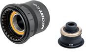 Ratchet EXP freehub conversion kit for SRAM XDR, 1