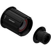 Ratchet freehub conversion kit for Shimano 11-spee