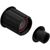 Steel Ratchet freehub conversion kit for Shimano 1