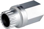 Ring nut installation tool for DT Ratchet EXP hubs image
