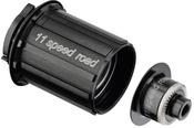 Pawl freehub conversion kit image