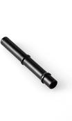 Rear axle aluminium 148 mm 15 / 48.1 mm for BOOST image