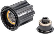 Ratchet EXP freehub conversion kit for Campagnolo