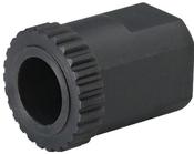 Ring nut tool for Ratchet drive rear hubs image