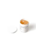 Universal grease for DT servicing