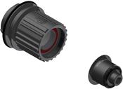 Pawl freehub conversion kit, MICRO SPLINE 12-speed