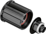 Ratchet freehub conversion kit for Shimano MTB, 13 image
