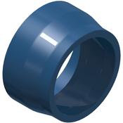 Axle Spacer For Ratchet EXP OS hubs