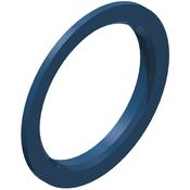 Shim Ring for Ratchet EXP OS hubs image