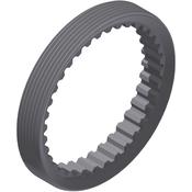 Shim Ring for Ratchet DEG hubs image