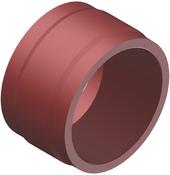 Axle Spacer For Ratchet EXP hubs