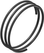 Cylindrical Spring For Ratchet EXP hubs