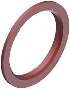 Shim Ring for Ratchet EXP hubs image