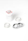 Service / Upgrade Kit for star ratchet hubs 54 tee