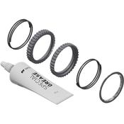 Service / Upgrade Kit for Ratchet DEG hubs 72 teet
