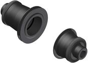 Rear Wheel Kit for 135 mm Q/R SRAM XDR road for 18 image