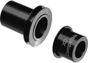 Rear Wheel Kit for 142 mm / 12 mm Sram XD
