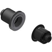 Rear Wheel Kit for 135 Q/R MICRO SPLINE Road