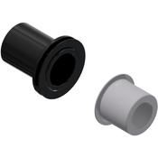 Rear Wheel Kit for 142 mm / 12 mm SRAM XDR Road fo