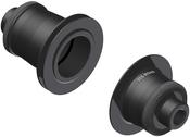 Rear Wheel Kit for 135 mm Q/R 11 - Speed Shimano R
