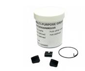 Service Kit for 3 - pawl freehubs