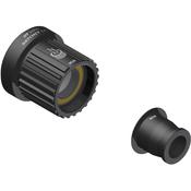 Ratchet EXP freehub conversion kit for MICRO SPLIN