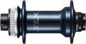 HB-M7110 SLX - Centre Lock disc mount - 28H - 15x1