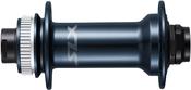 HB-M7110 SLX - Centre Lock disc mount - 28H - 15x1