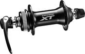 HB-M8000 Deore XT front hub for Centre-Lock disc, 