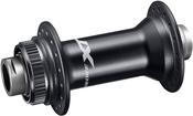 HB-M8110 XT - Centre Lock disc mount - 32H - 15x10