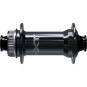 HB-M8210 XT front hub, Center Lock disc, 32H, 15 x image