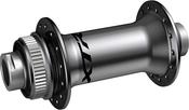 HB-M9110 XTR front hub, Centre-Lock mount, 100 x 1 image