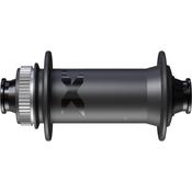 HB-M9210 XTR front hub, Center Lock disc, 28H, 15  image