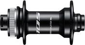 HB-R7070 105 front hub, Centre-Lock disc 100 x 12  image