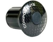 Carbon Fork Expander 1 inch