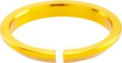 Elite Headset Expansion Ring 1-1/8 inches image