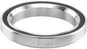 Elite Headset R429 Bearing (37x49x7 36x45) IS49 36
