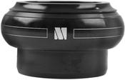 Elite Headset Upper EC34/28.6 black image