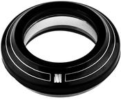 Elite Headset Upper IS42/28.6 image