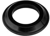 Elite Crown Race Reducer 30mm ID Suits ZS56 Lower image