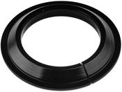 Elite Crown Race Reducer 30mm ID Suits IS47 Lower image