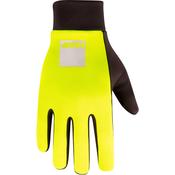 Thermal Reflective Glove image