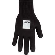Pocket Thermal Glove - Black - X-Large - Xx-Large image