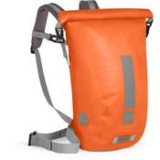 Reflective Waterproof 20 litre Backpack image