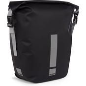 Reflective Waterproof 30L Single Pannier image