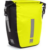 Reflective Waterproof 30L Single Pannier image