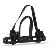 Pannier Top Bracket Spare (version 2)