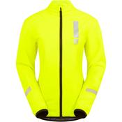 Women's Reflect Waterproof Jacket image