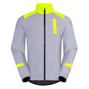 Men's Ultra Reflect Waterproof Jacket image